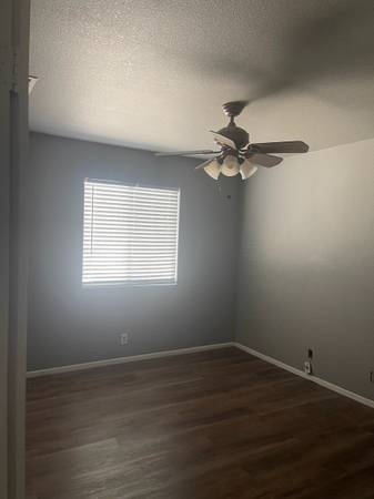 Room for Rent 1