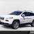 2016 Jeep Cherokee 4x4 4WD Limited SUV 1 thumbnail