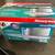 Honeywell Cool Moisture Humidifier plus 3 filters 1 thumbnail