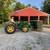1st Cutting Orchard Grass Square Bales 3 thumbnail