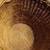 Rattan Planter  Basket 4 thumbnail