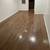 3 large bedroom /2 bathroom and balcony $2800 must go !!! 6 thumbnail