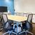 Private Office | Save 25% 7 thumbnail