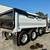 2012 PETERBILT 367 SUPER TEN DUMP TRUCK 2 thumbnail