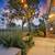Cozy Gas Fireplace - 1 Bedroom in Beautiful Westwood - Call Now! 22 thumbnail