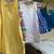 General household items for Sale 2 thumbnail