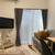 Cute loft Apartment, A Perfect Blend of Tradition, Convenience 2 thumbnail