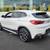 2018 BMW X2 xDrive28i AWD All Wheel Drive SUV 8 thumbnail