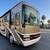RV Motorhome 4 thumbnail