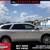 2012 Buick Enclave Leather 6 thumbnail