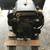 18hp Kohler Ch18s Command Engine Motor 1 thumbnail