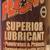 Brand New Tri-Flow Superior General Purpose Lubricant Spray 12 oz 4 thumbnail