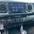 2021 Toyota Tacoma Double Cab TRD off Road 4x4 23 thumbnail