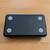 Phone Stand Height Adjustable Foldable Compatible With iPhone Samsung Android 6 thumbnail