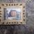 John R Good watercolor prints 3 thumbnail