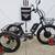 Motor City Motor Bikes from $600 & E-Bikes from $800 since 2011 20 thumbnail