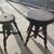 Antique Piano Stools 2 thumbnail