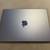 14 inch MacBook Pro M1 Pro 1TB 16GB 10 core CPU 16 core GPU 1 thumbnail