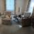 Contents of Home Estate Sale 1 Day Only! - Woodmere, Long Island 20 thumbnail