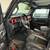 ** 2019 Jeep Wrangler Unlimited Rubicon 4WD SUV ** 7 thumbnail