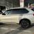 2015 BMW X5 - Great Condition 1 thumbnail