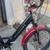 Shwinn Sonoros Electric Fat Bike 1 thumbnail