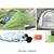 Back Pack - New / Prepper Bug Out / Go Bag - Mega Deal 3 thumbnail