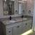 Save on High End Kitchen Cabinets for Contractors Factory Direct Prici 16 thumbnail