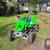 Rare 1988 Kawasaki Tecate 4 1 thumbnail