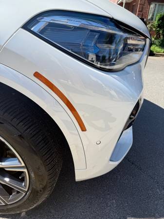 2023 BMW X5 45e - $63,000 (Fresh Meadows)63614180611585124