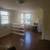 SHADYSIDE LARGE ONE BEDROOM/STUDIO ALL HARDWOOD 7 thumbnail