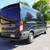 *2015 FORD TRANSIT 250 LWB MEDIUM CARGO ROOF*LOADED* FINANCING* 6 thumbnail