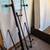 Queen Metal Bed Frame 1 thumbnail