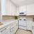 ONE MONTH FREE MOVE IN 10/30 2BR2BA Apt w/ W/D, Parking, and Pool 2 thumbnail