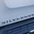 2012 Chevrolet Silverado 2500HD LT Truck Diesel Chevy 10 thumbnail
