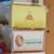 cigar boxes 1 thumbnail