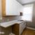$300 OFF FIRST MONTH'S RENT!  Amazing 1 Bedroom, 1 Bath, For: Now 4 thumbnail