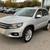 2013 Volkswagen Tiguan 2.0T SEL 4MOTION 5 thumbnail