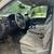 2015 Chevrolet 3500 Enclosed Service Body Truck 14 thumbnail
