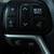 2016 Toyota Highlander LE - GOOD/BAD/NO CREDIT OK! 17 thumbnail