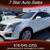 2017 Cadillac XT5 Premium Luxury - Elegance Meets Power  3 thumbnail
