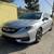 HONDA  ACCORD COUPE 2017 IMPORTADO PARA FACTURAR 10 thumbnail