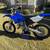 Like New 2020 YZ 250 1 thumbnail