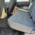 2019 Ram 1500 4x4 4WD Truck Dodge Big Horn/Lone Star Crew Cab 16 thumbnail