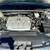2009 Cadillac DTS S&S Coach Medalist Funeral Hearse 20 thumbnail