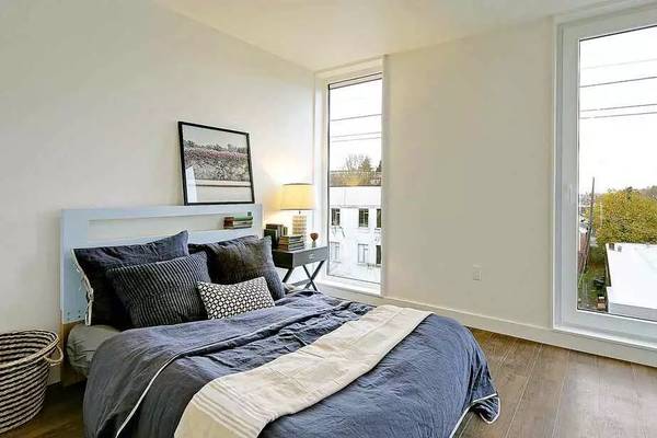 $2,358 / 1br - 517ft2 - Where every corner tells a story: Discover our 1 BR oasis. (Seattle - Lakeview Park)63862289355779120