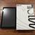 Blu M10L Pro 10.1” Tablet 1 thumbnail