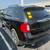 2014 ford edge 4 thumbnail