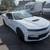 2020 Chevrolet Camaro SS Coupe 2D 2 thumbnail