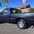2001 Mazda pickup extended cab manual four-cylinder 8 thumbnail